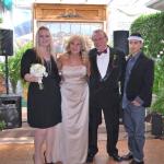 FredandPam_0134 (April 30, 2011)